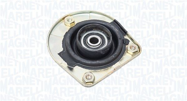 Опора амортизатора переднього лівого 030607010034 Magneti Marelli